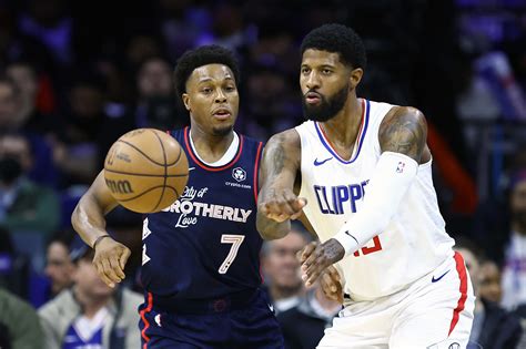 Sixers ranked No. 3 in offseason Eastern Conference .